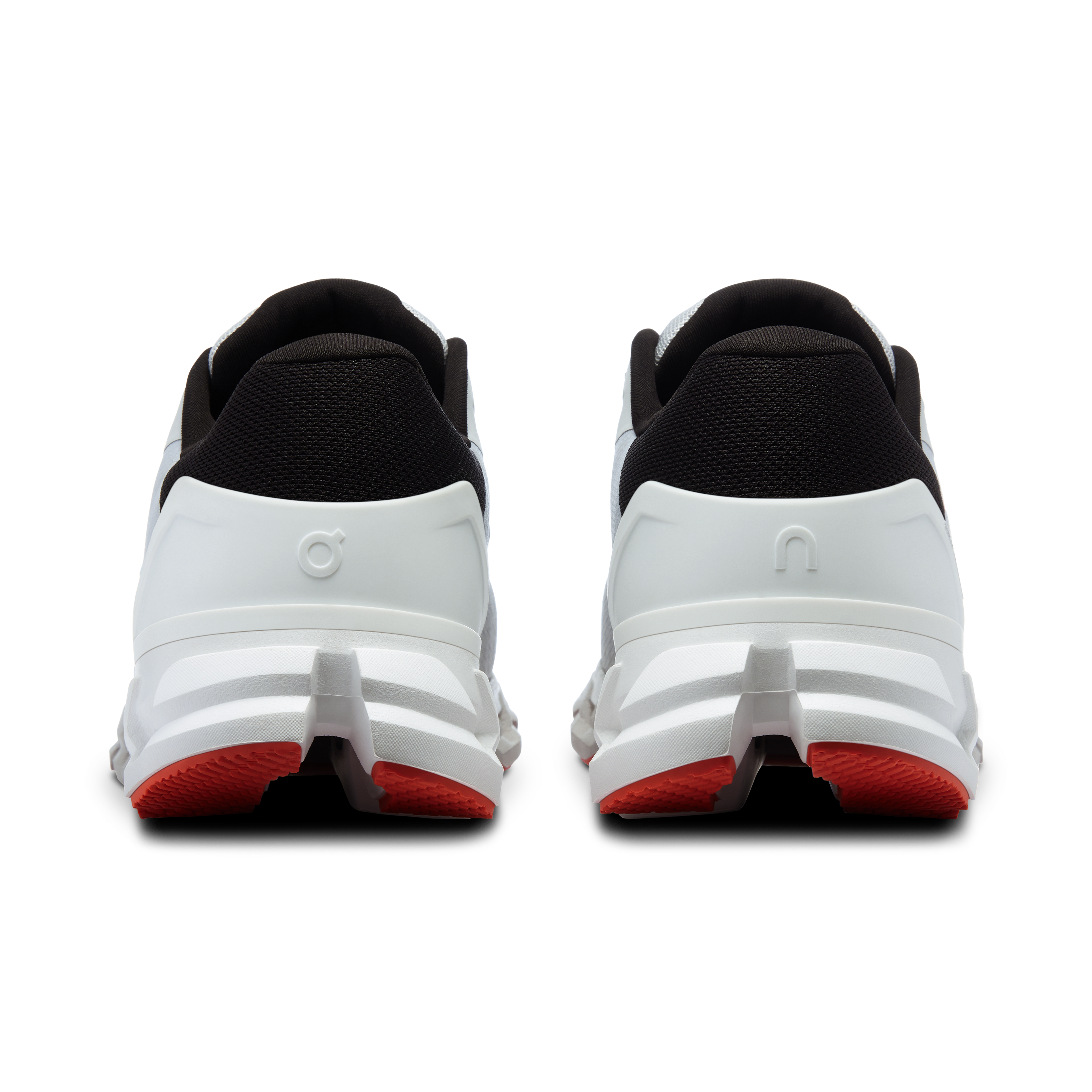 Cloudflyer 4