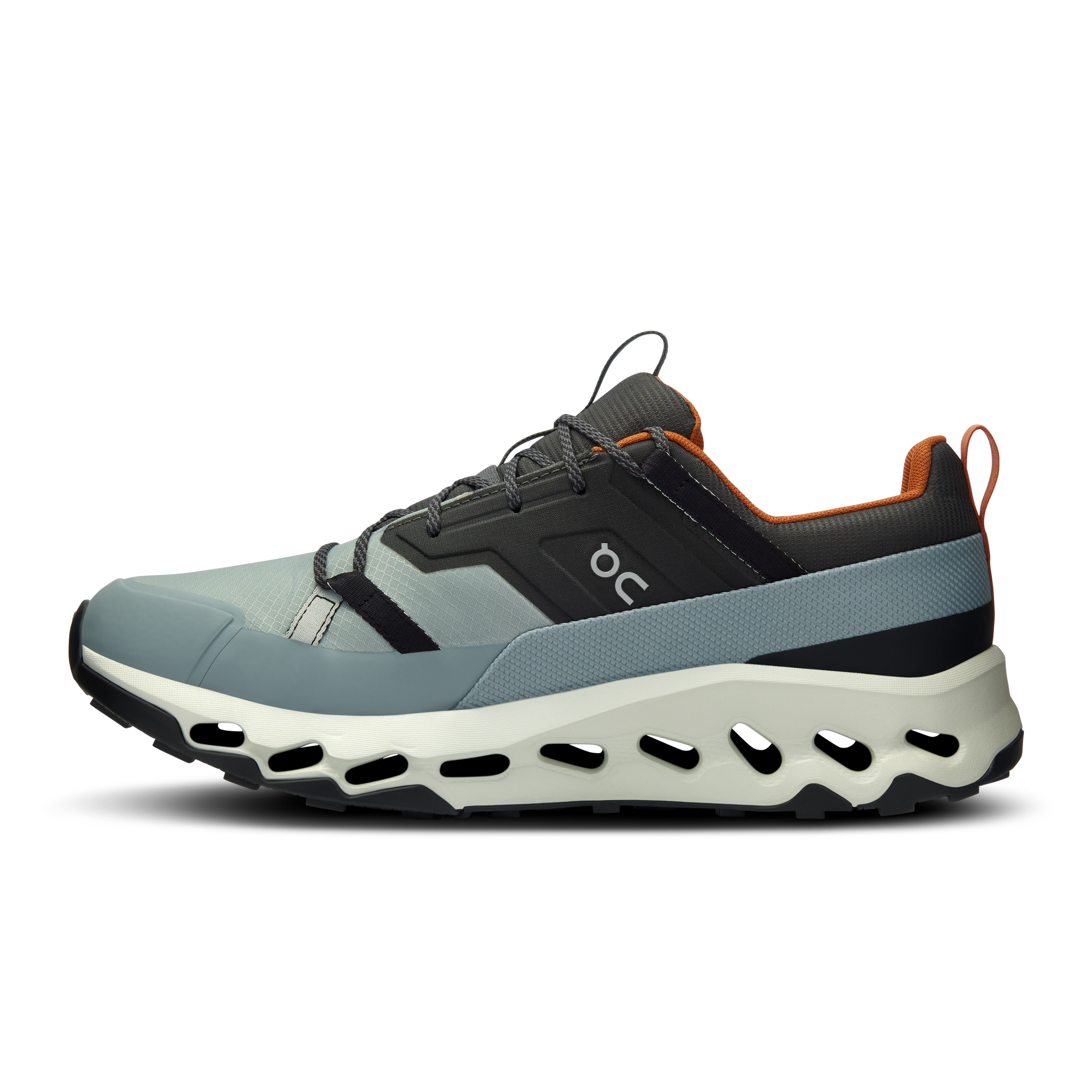 Cloudhorizon Waterproof