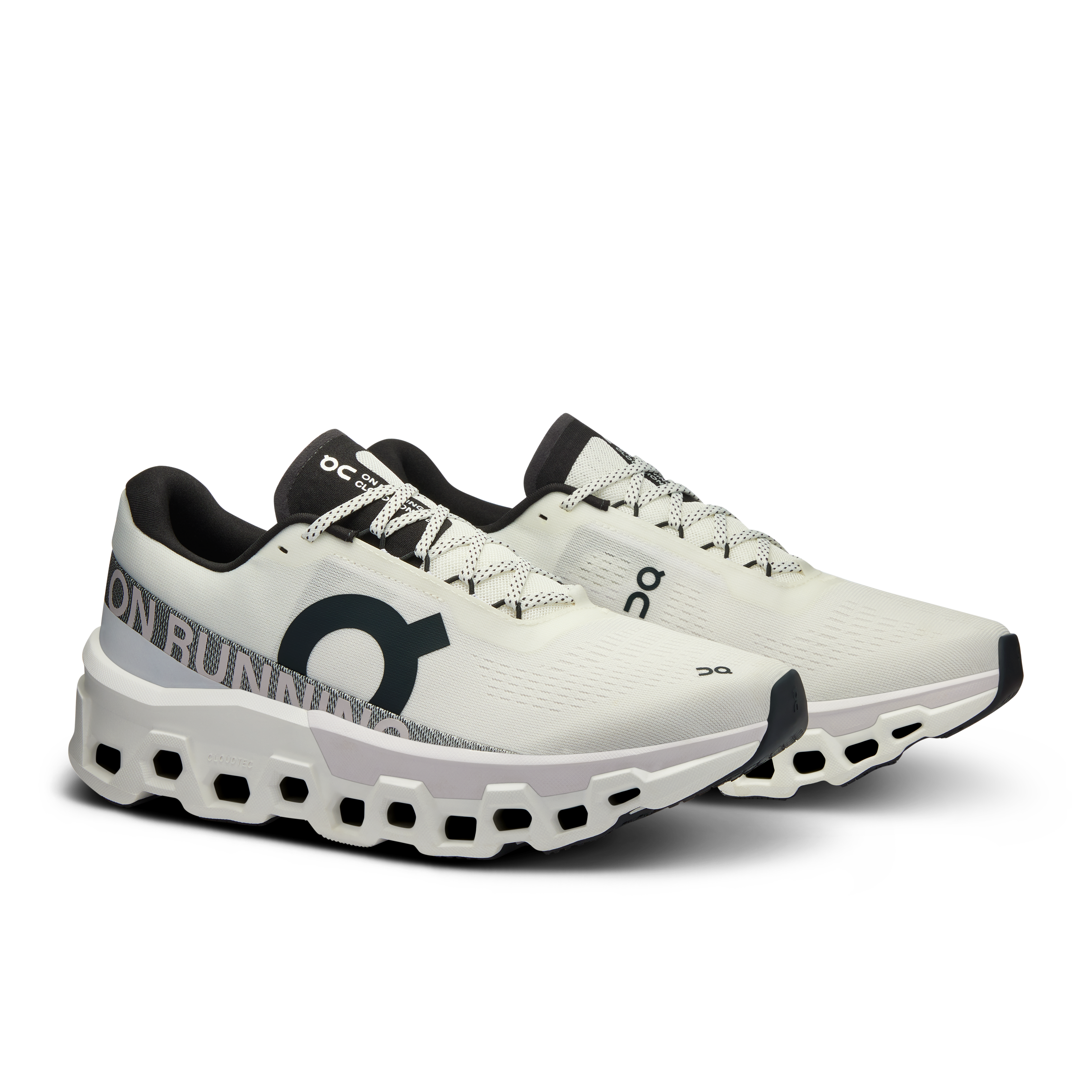 Cloudmonster 2