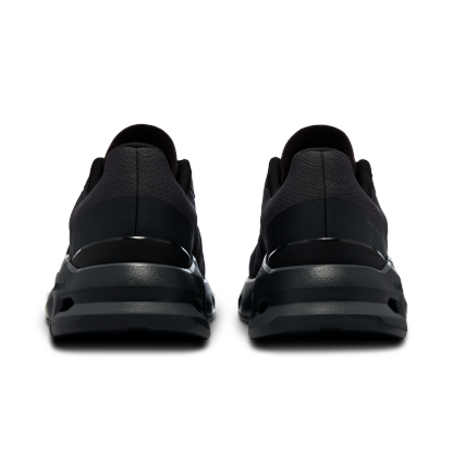 Cloudpulse