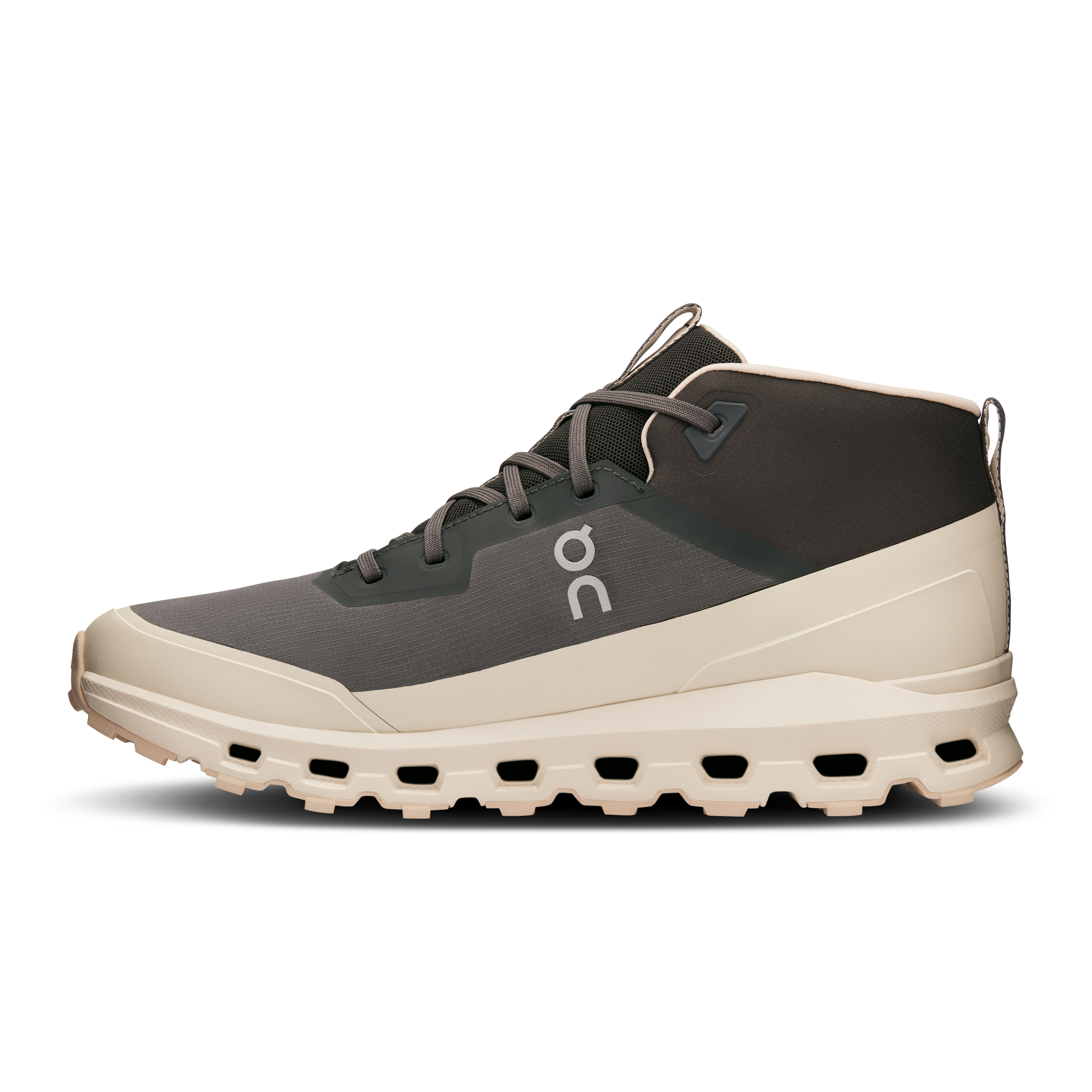 Cloudroam Waterproof