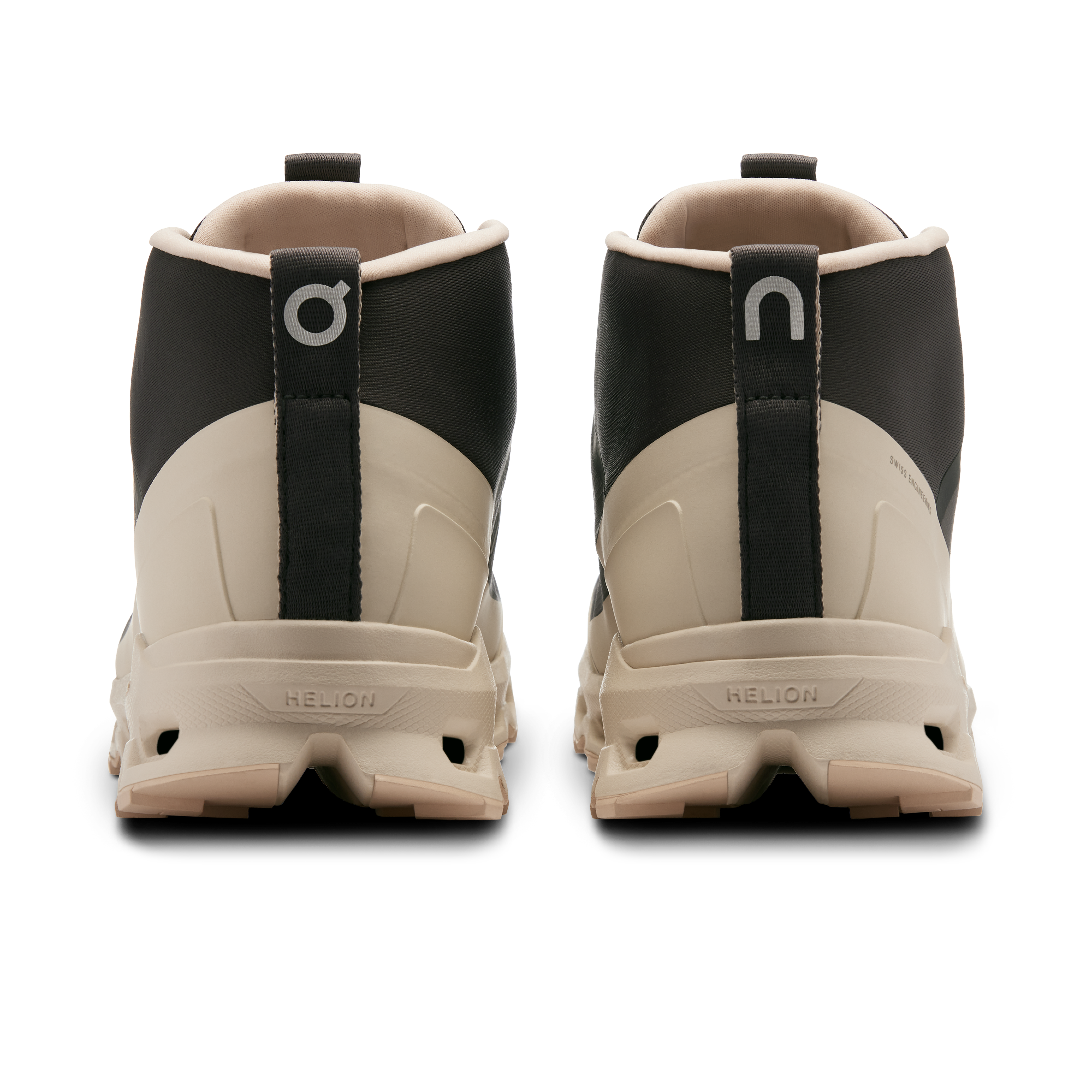 Cloudroam Waterproof