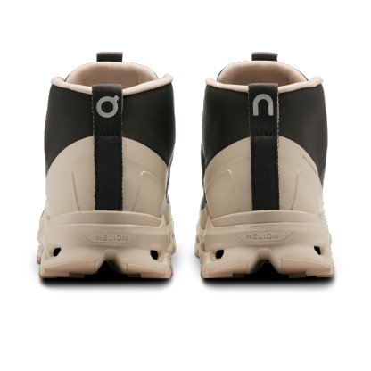 Cloudroam Waterproof