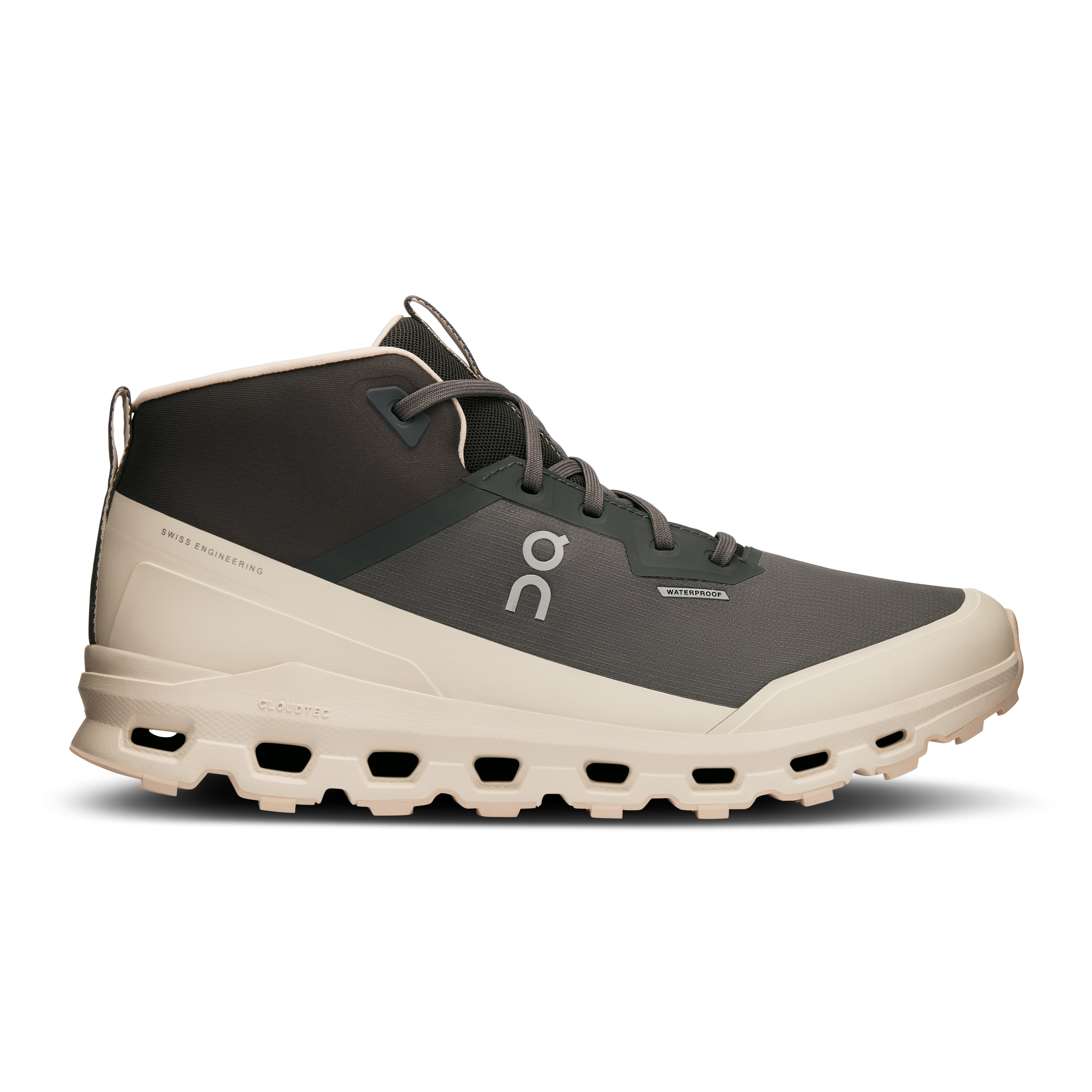 Cloudroam Waterproof