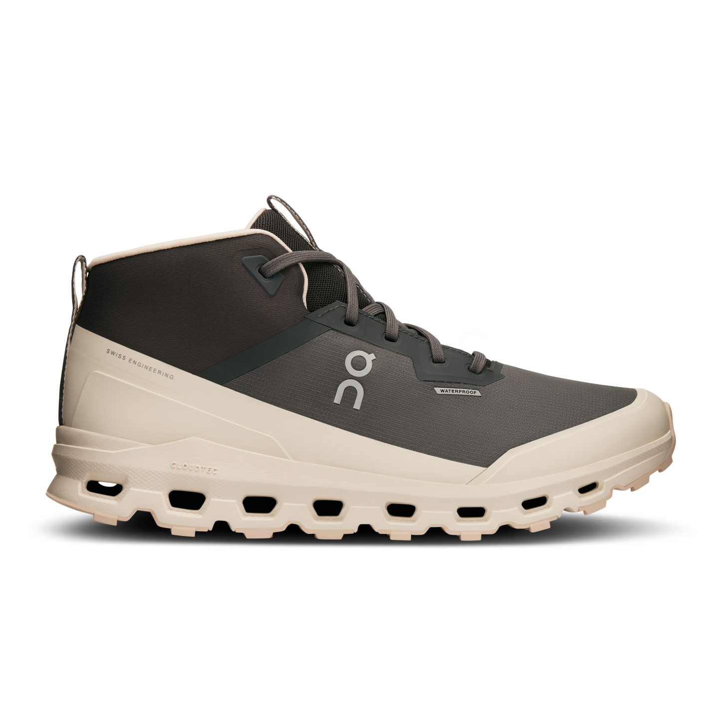 Cloudroam Waterproof