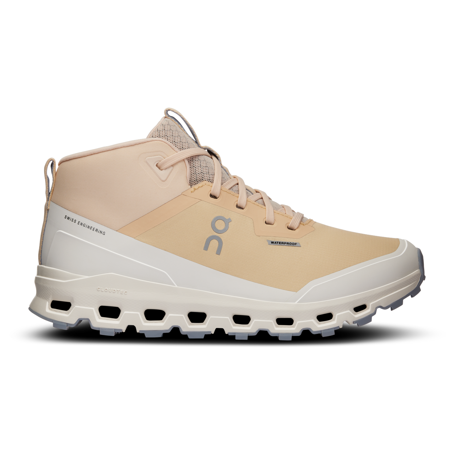 Cloudroam Waterproof