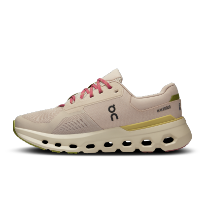 Cloudrunner 2 WalkGood