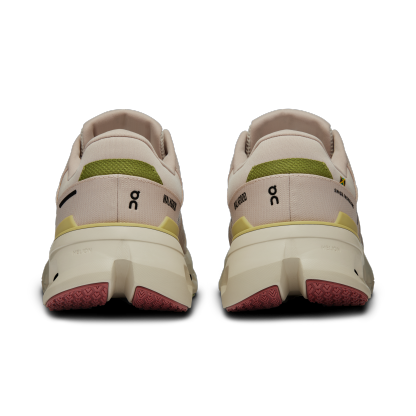 Cloudrunner 2 WalkGood