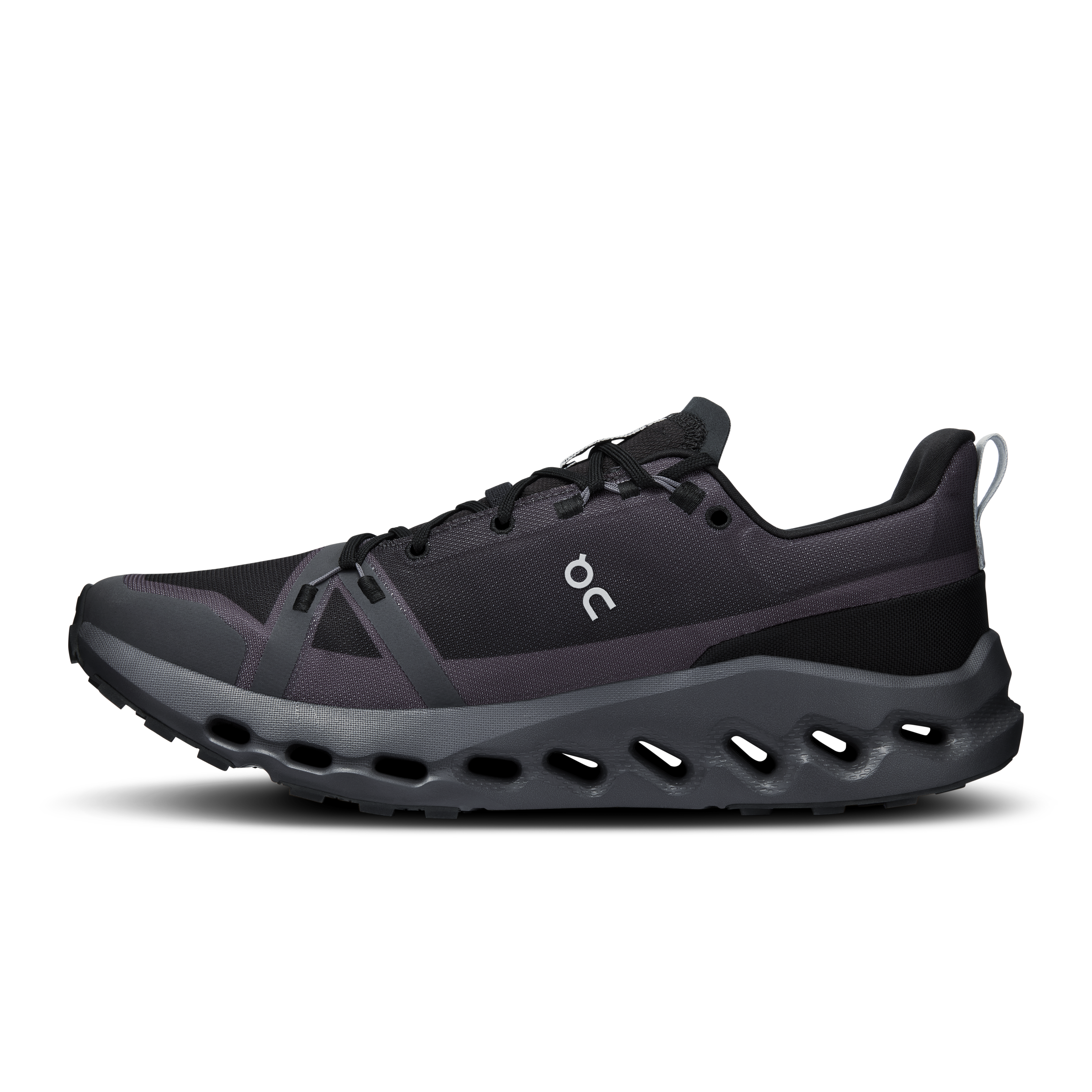 Cloudsurfer Trail Waterproof