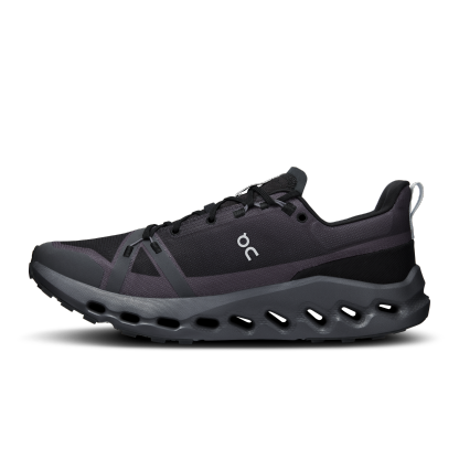 Cloudsurfer Trail Waterproof