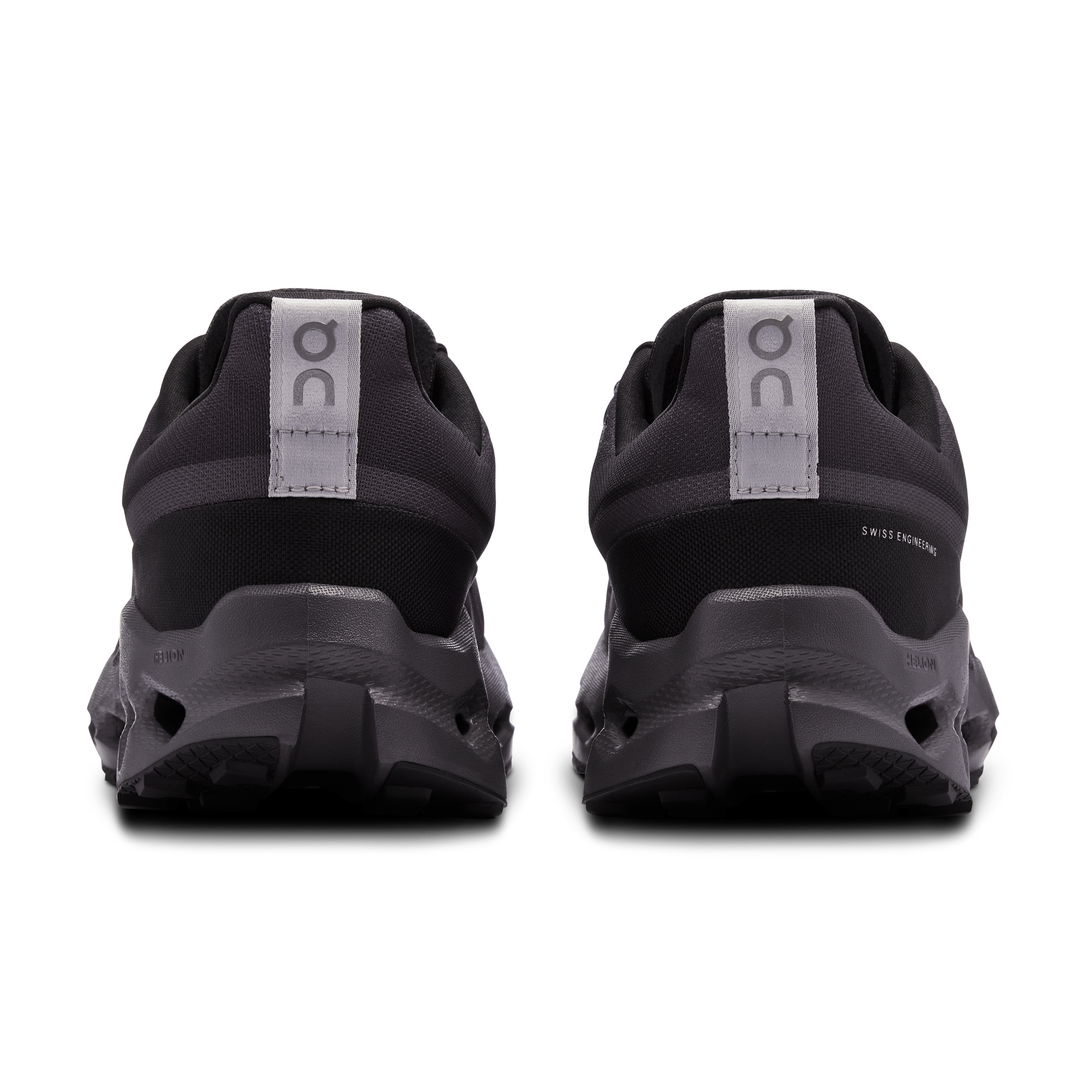 Cloudsurfer Trail Waterproof
