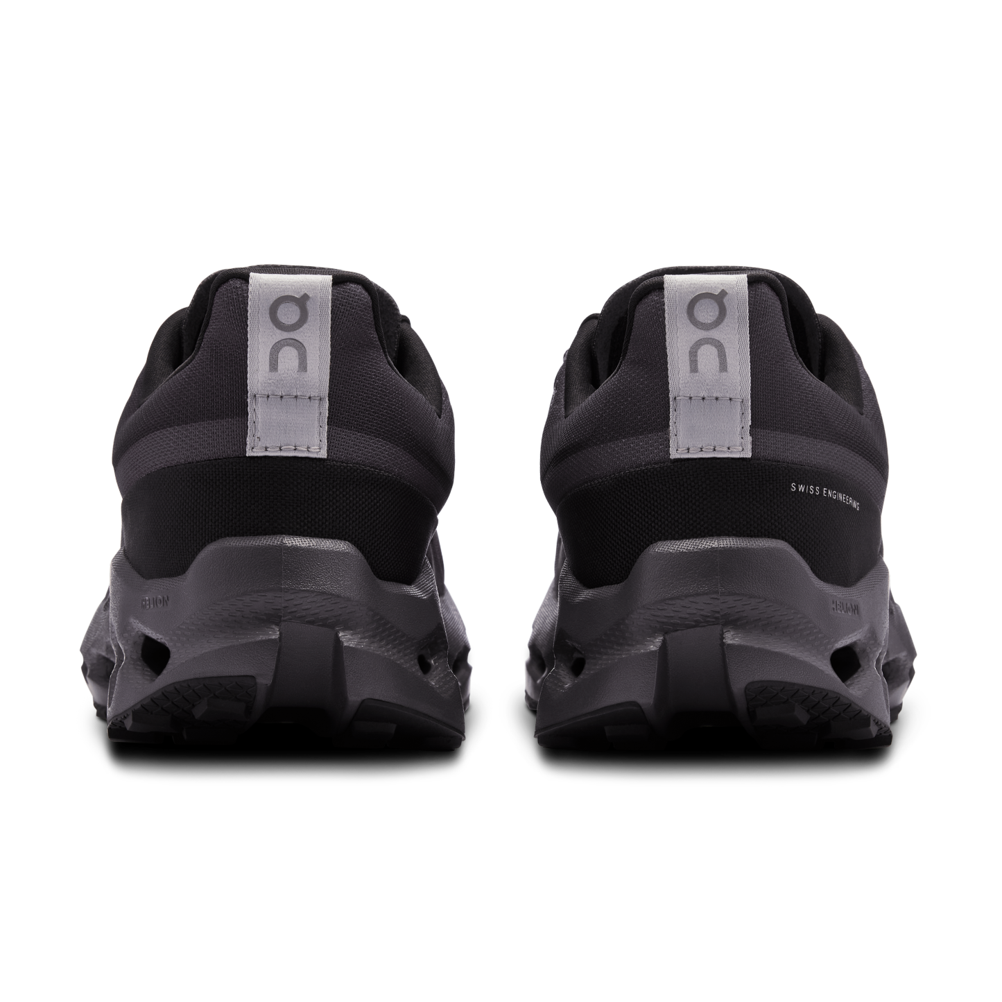Cloudsurfer Trail Waterproof