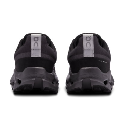 Cloudsurfer Trail Waterproof