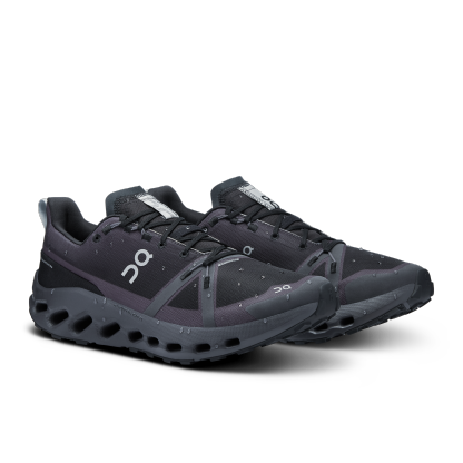 Cloudsurfer Trail Waterproof