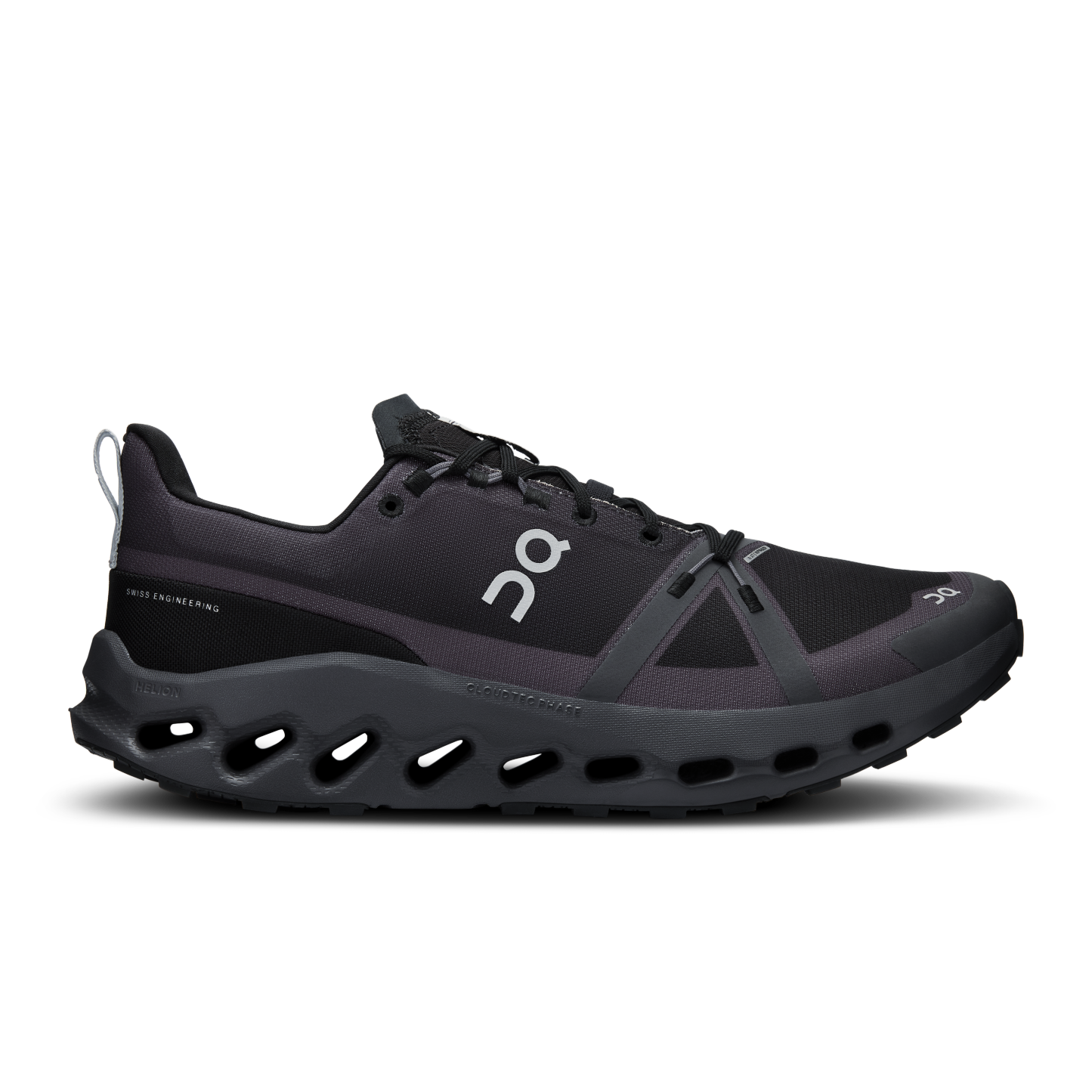 Cloudsurfer Trail Waterproof