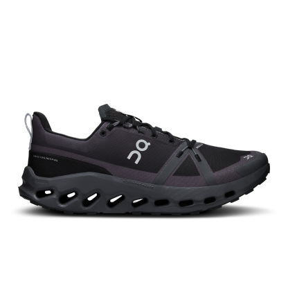 Cloudsurfer Trail Waterproof