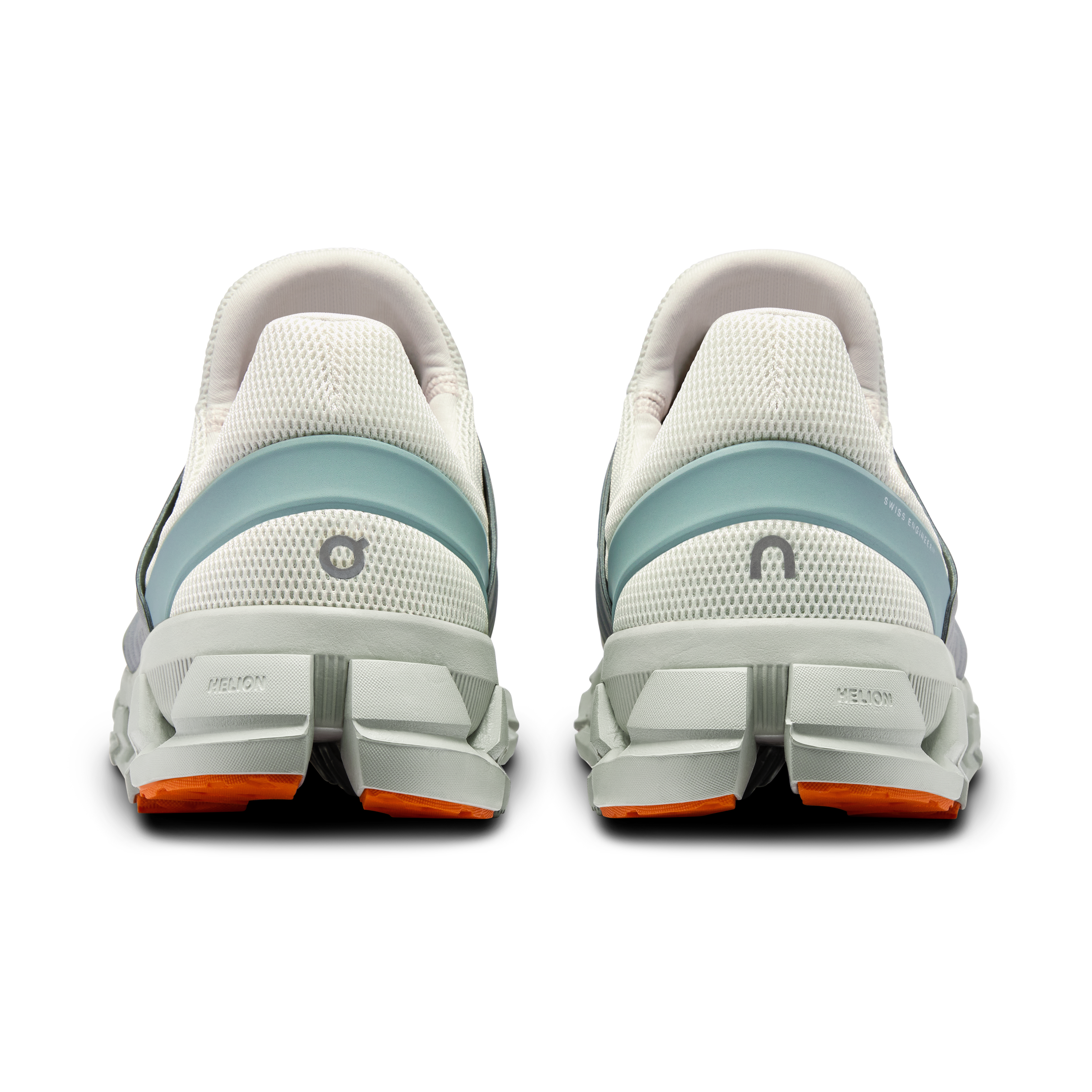Cloudswift 3 AD