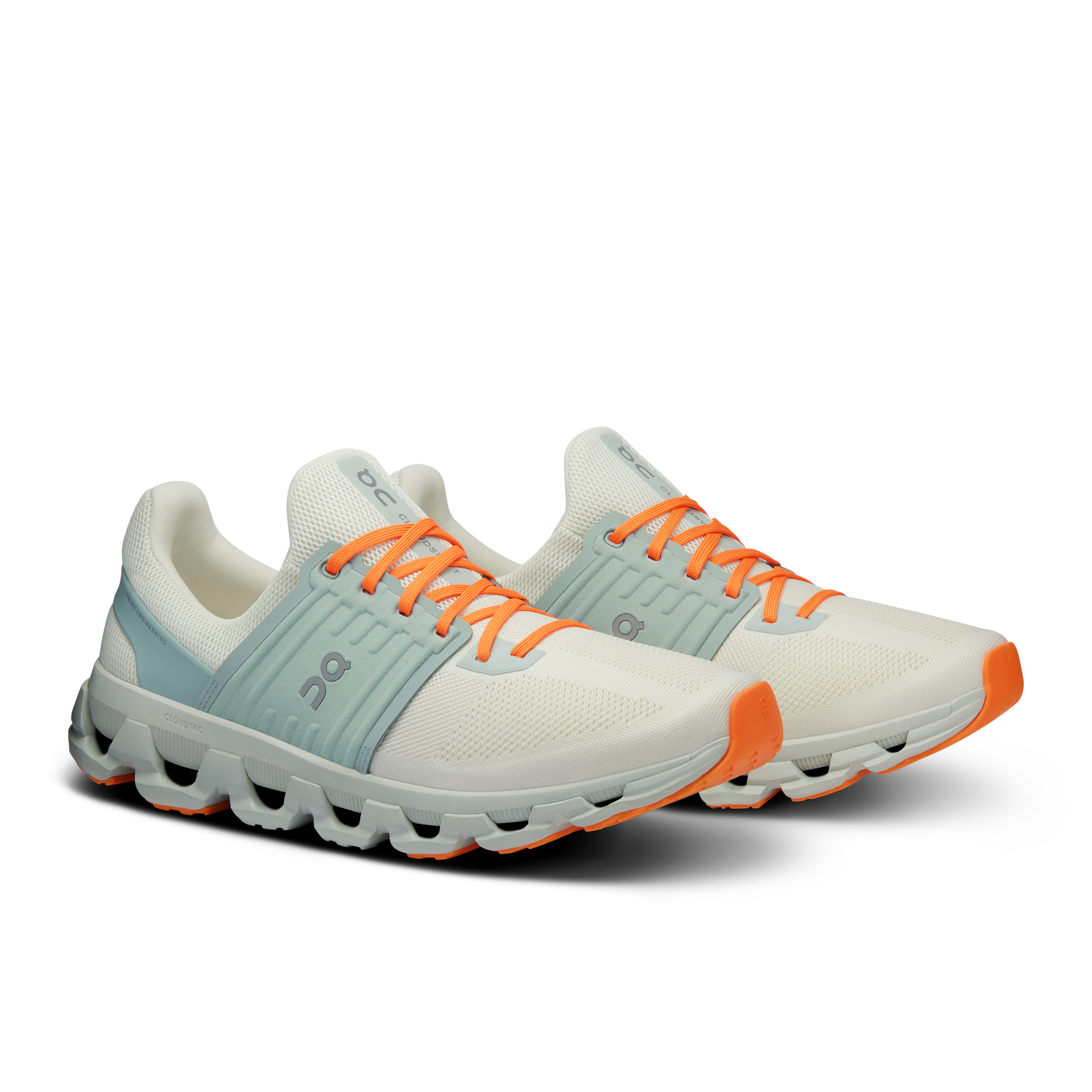 Cloudswift 3 AD