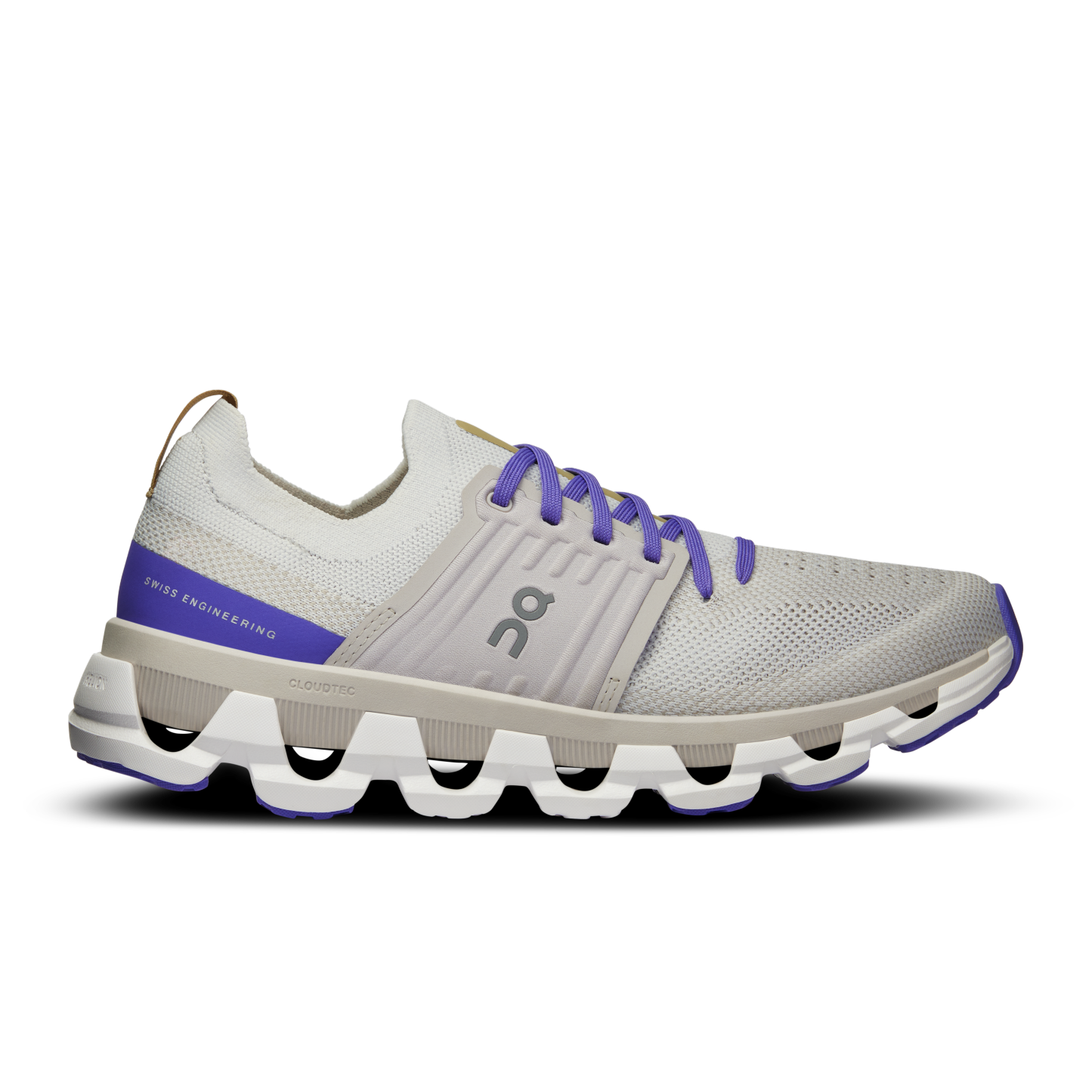Cloudswift 3