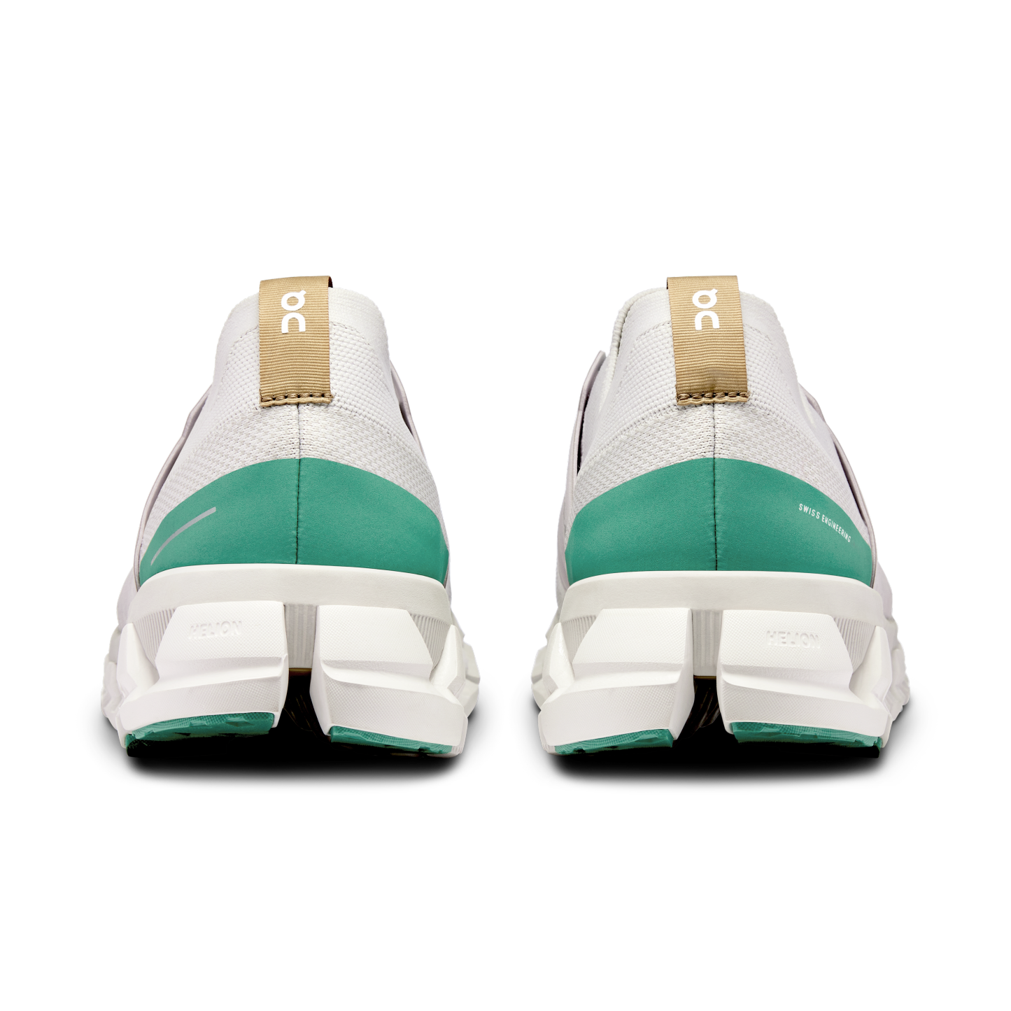 Cloudswift 3