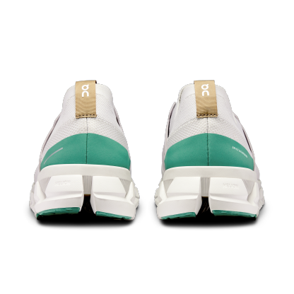 Cloudswift 3