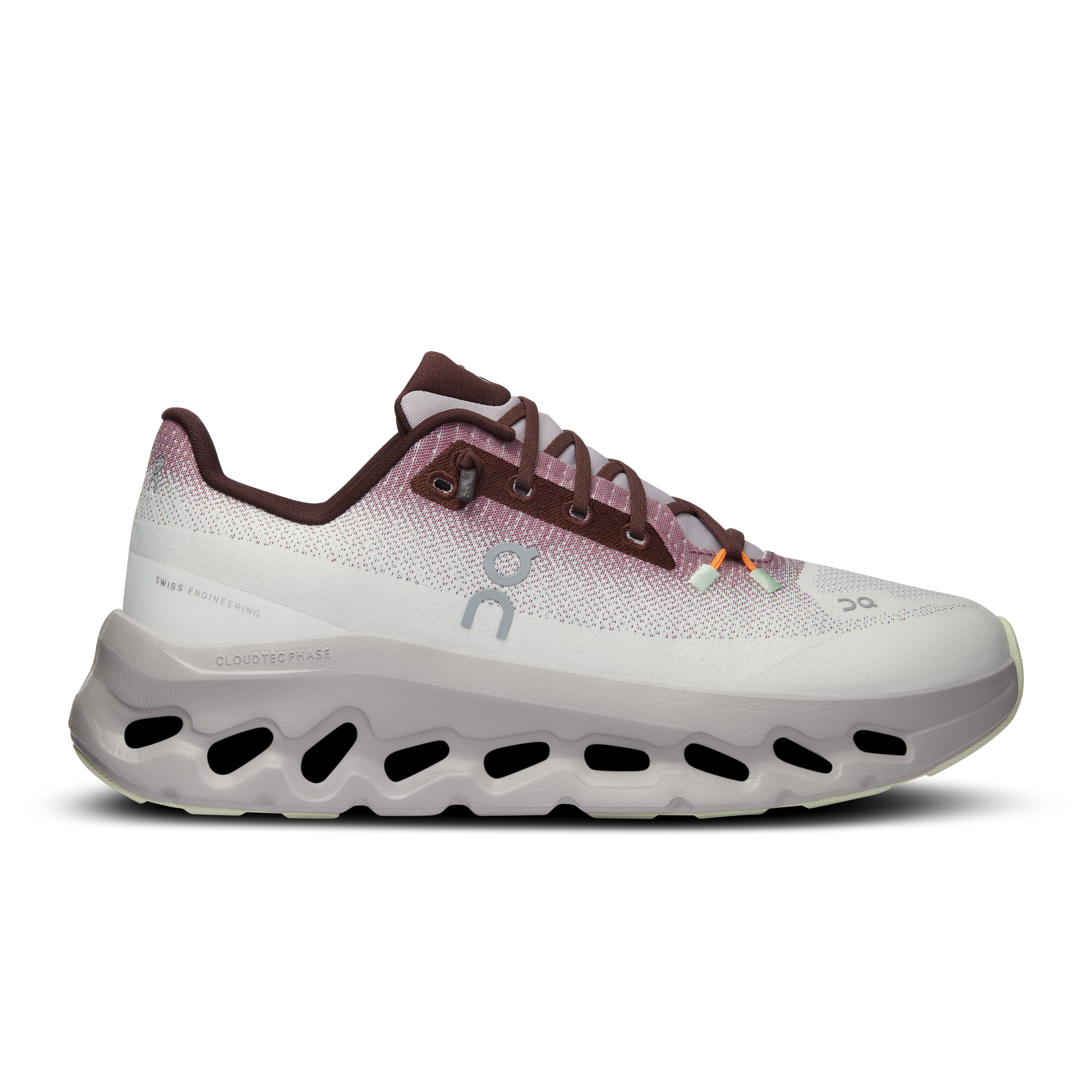 On Cloudtilt Quartz & Pearl Women Active life