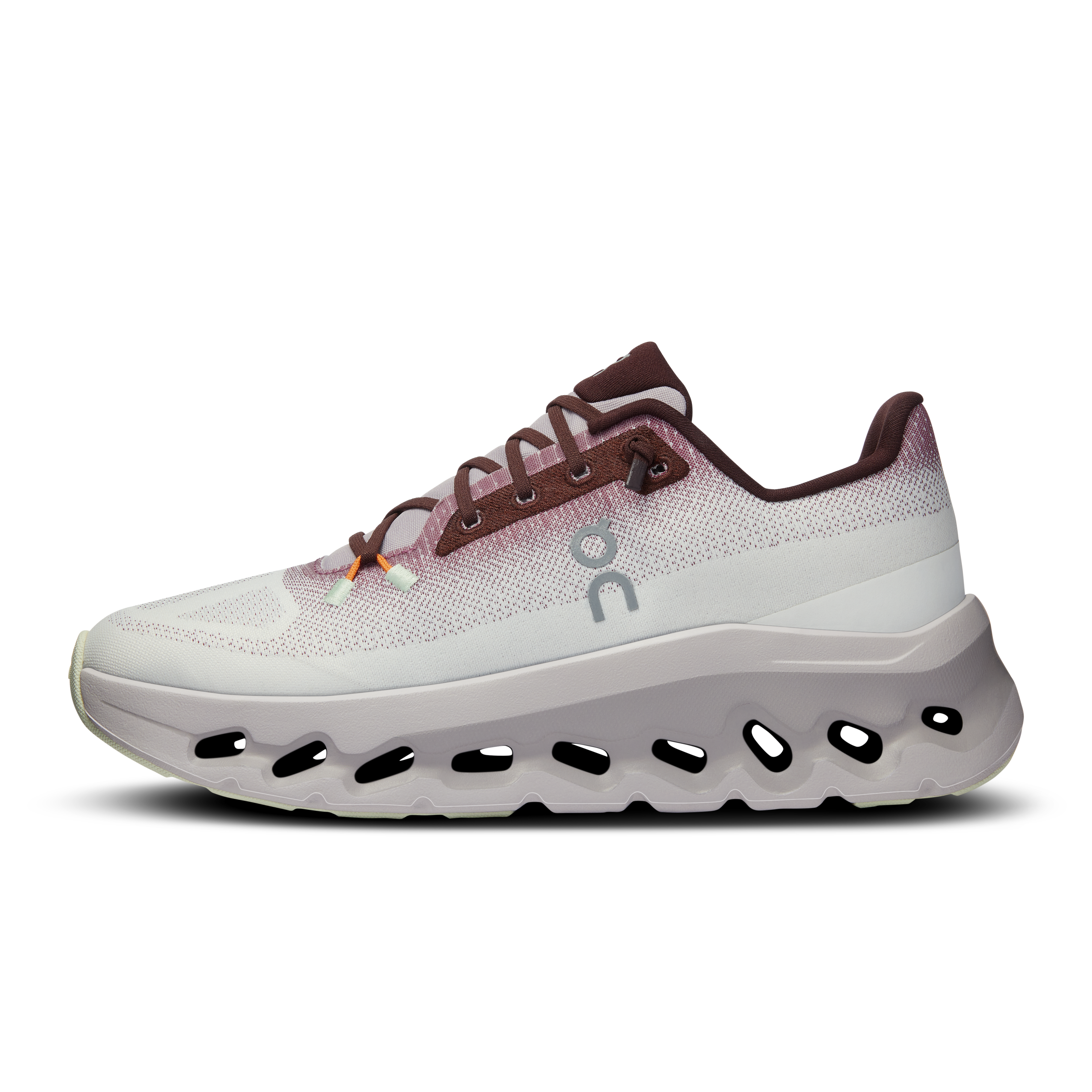 On Cloudtilt Quartz & Pearl Women Active life