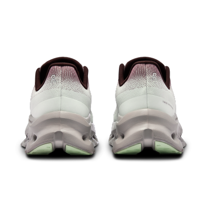 On Cloudtilt Quartz & Pearl Women Active life