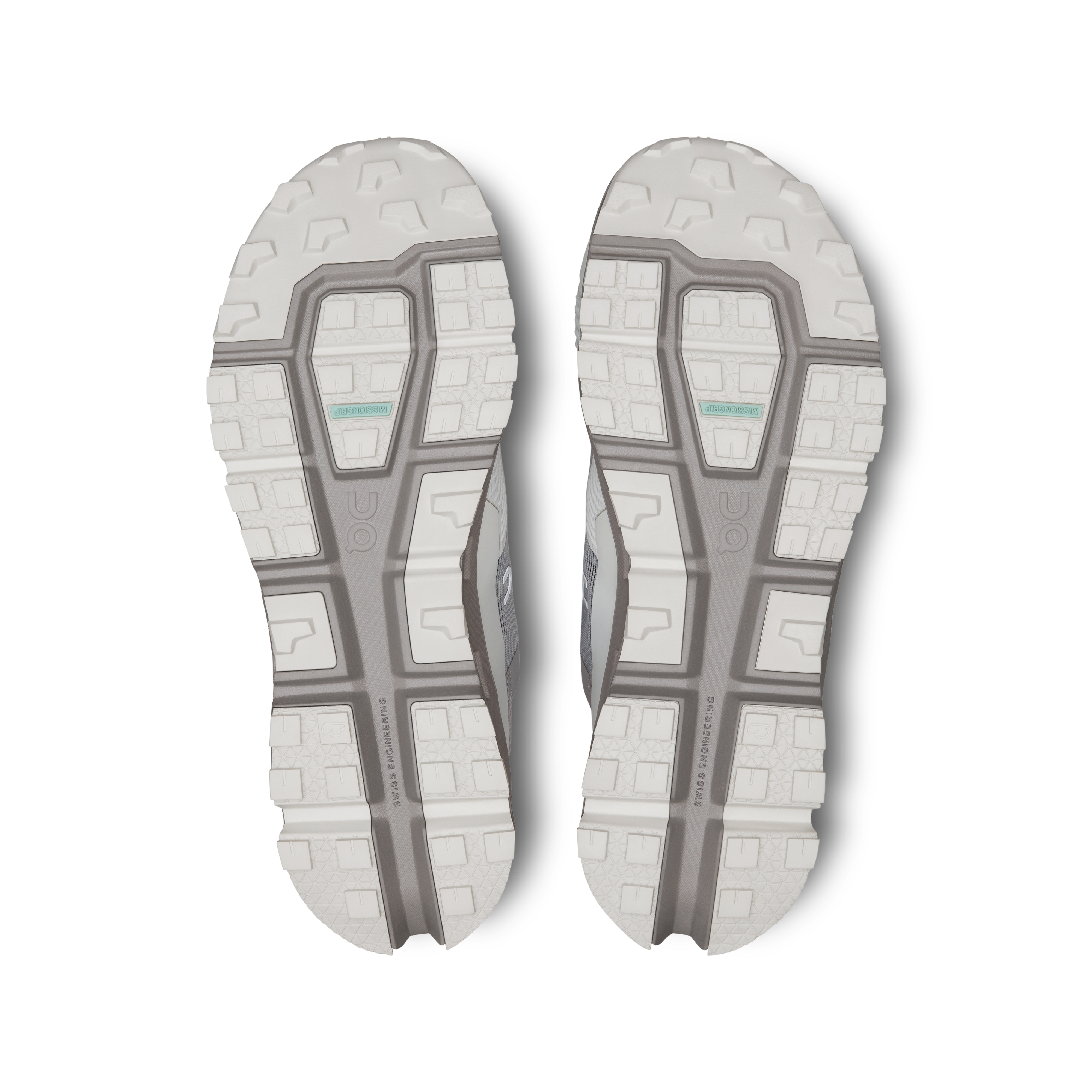 Cloudultra 2