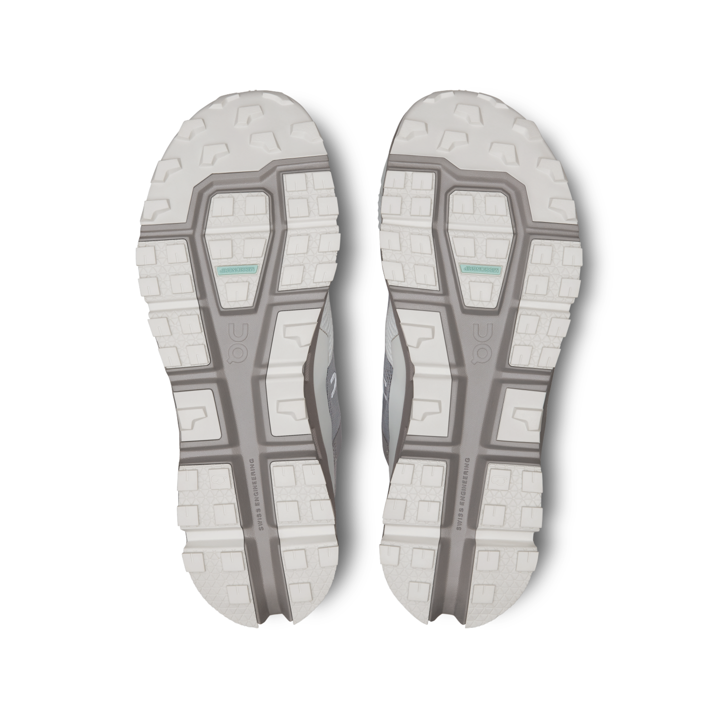 Cloudultra 2