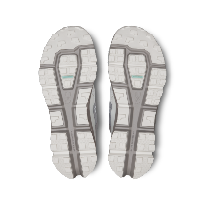 Cloudultra 2