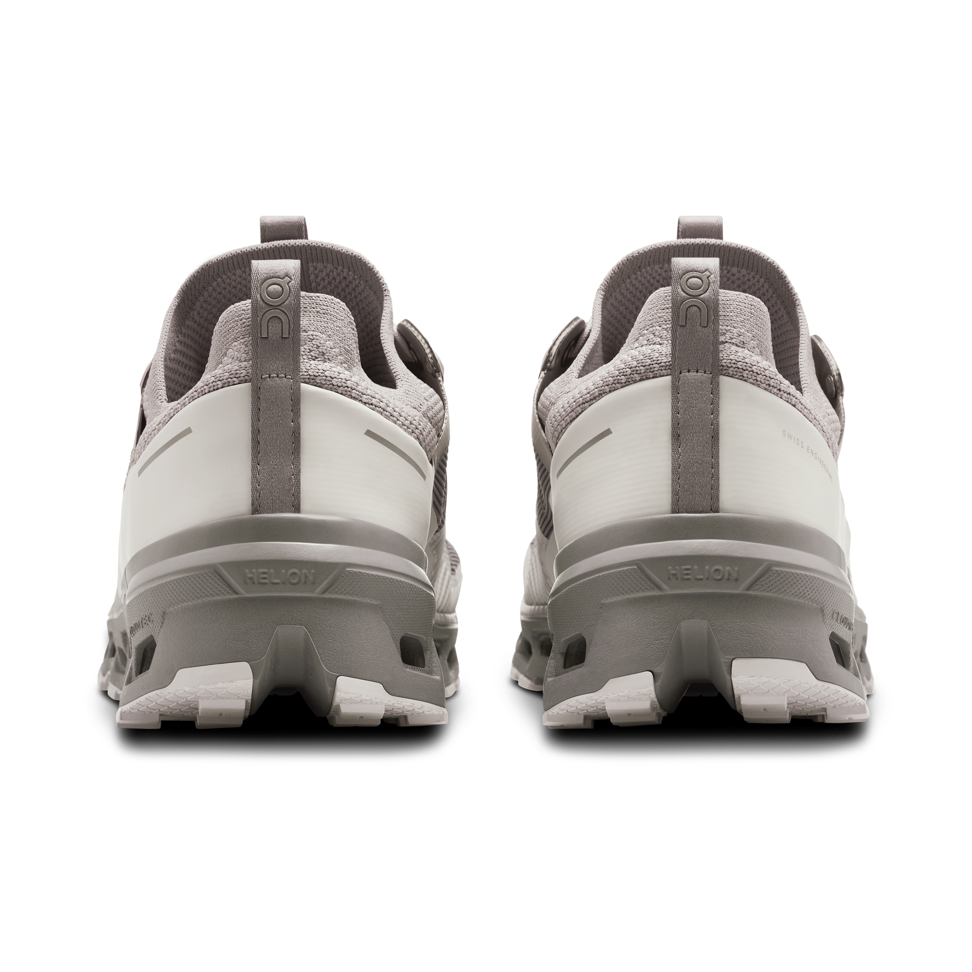 Cloudultra 2
