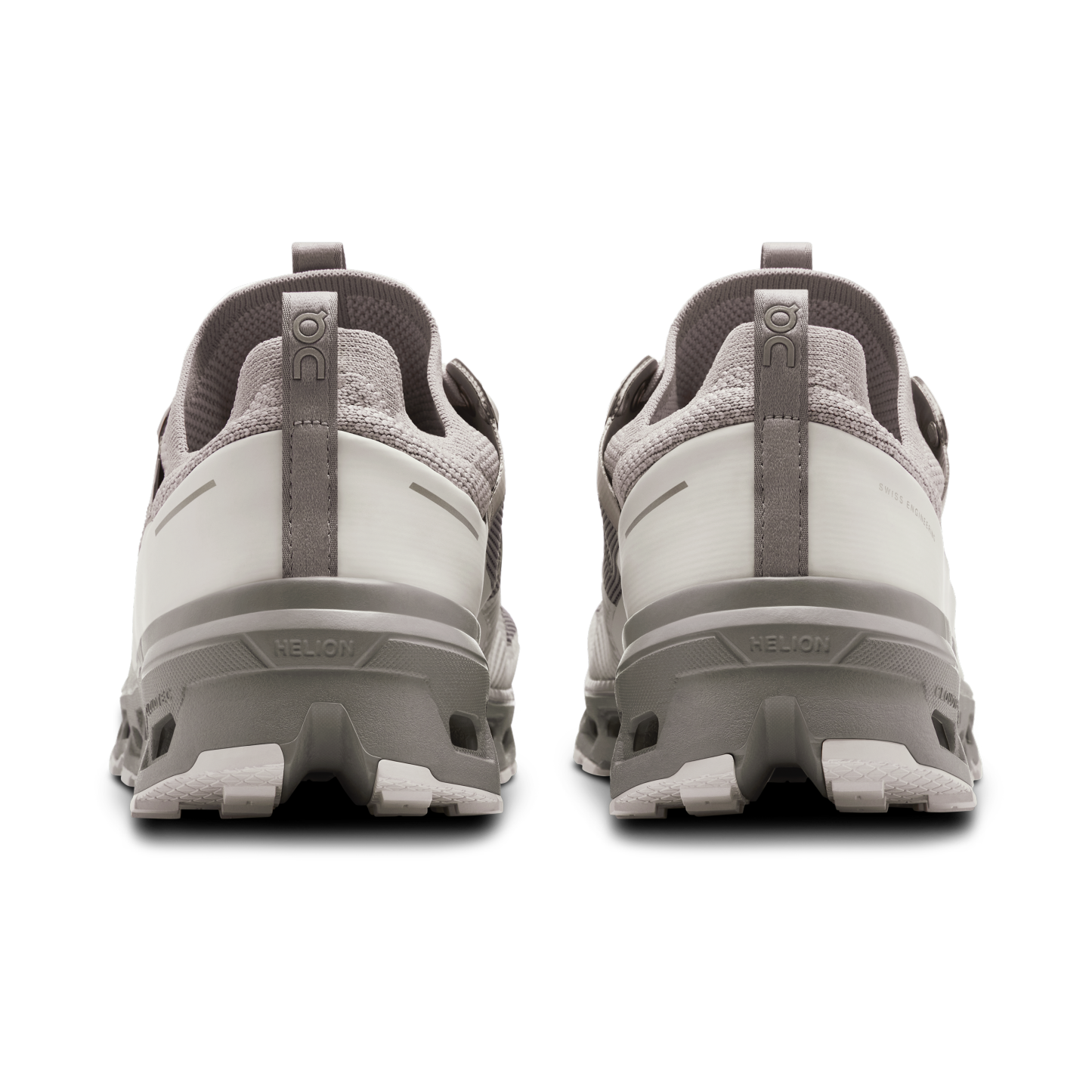 Cloudultra 2