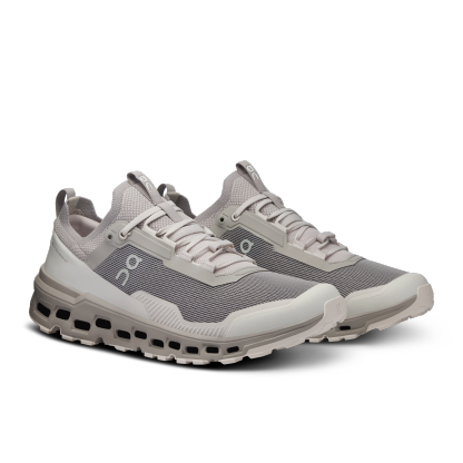 Cloudultra 2