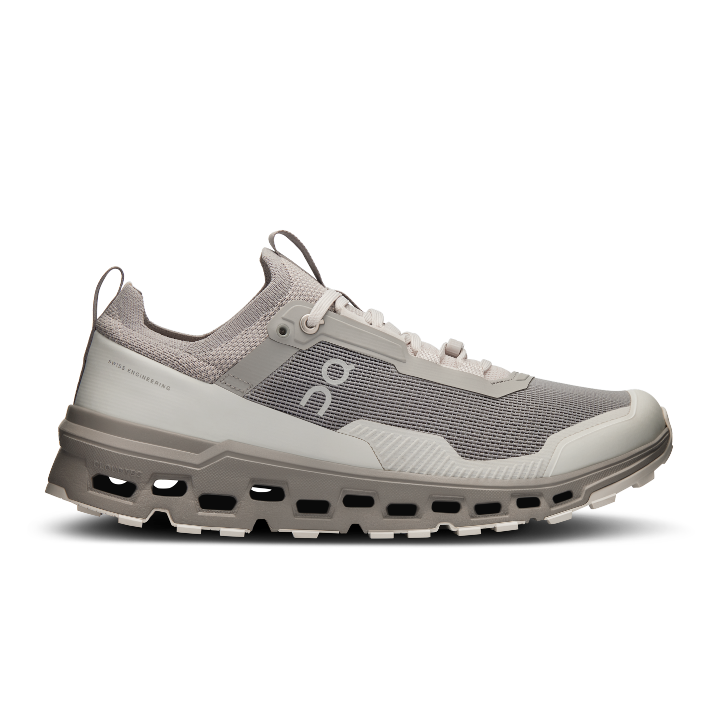 Cloudultra 2