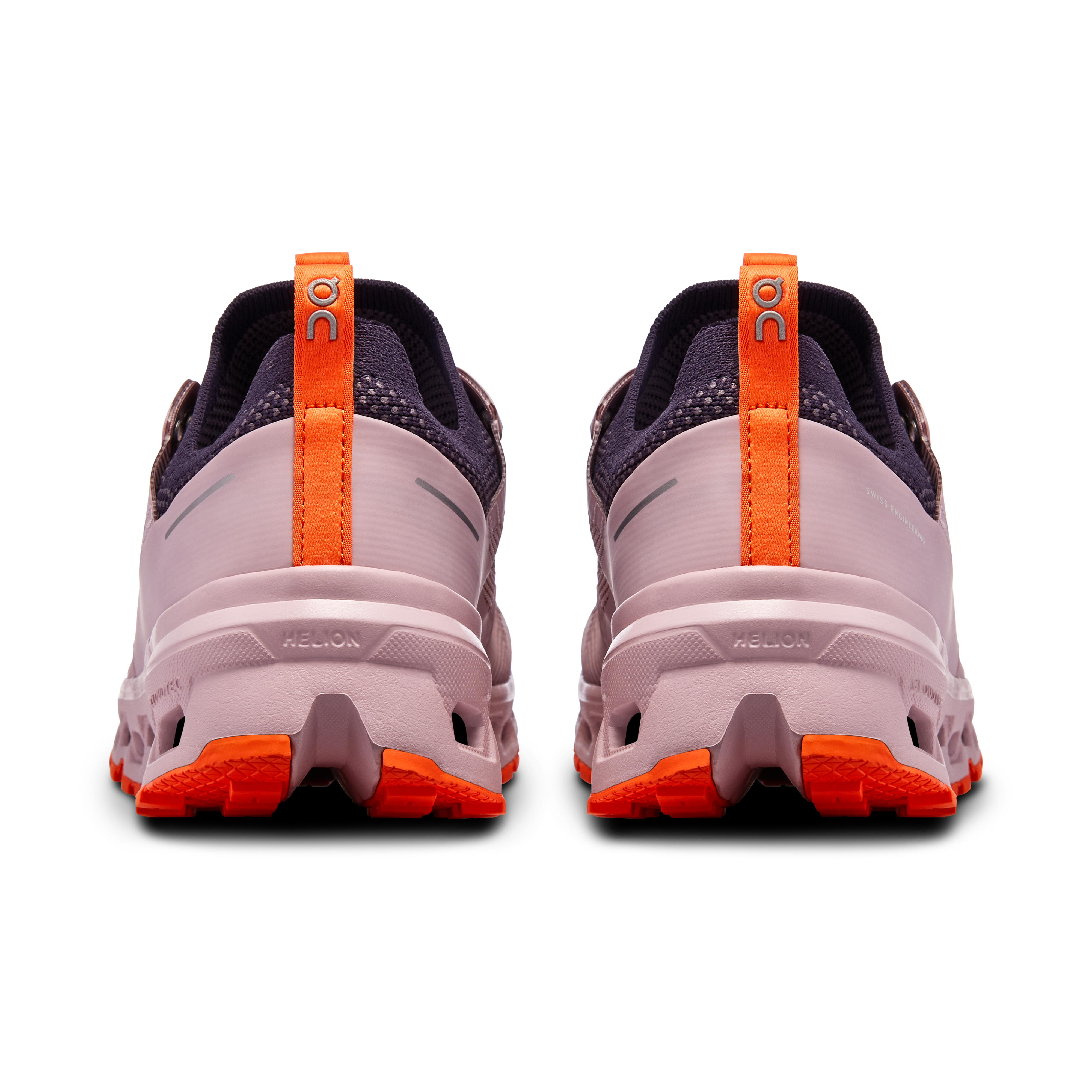 Cloudultra 2