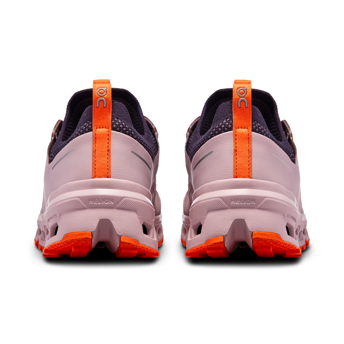 Cloudultra 2