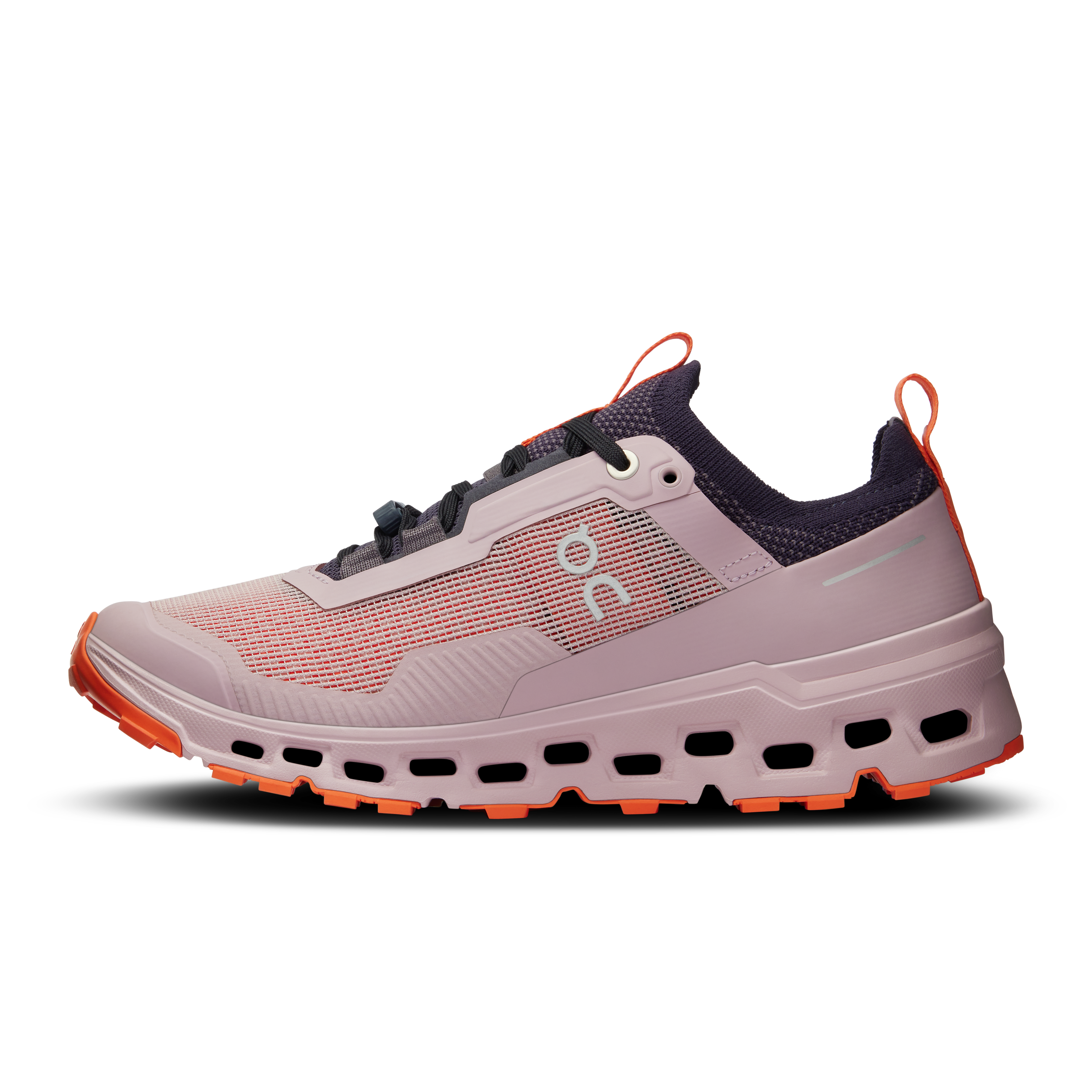 Cloudultra 2