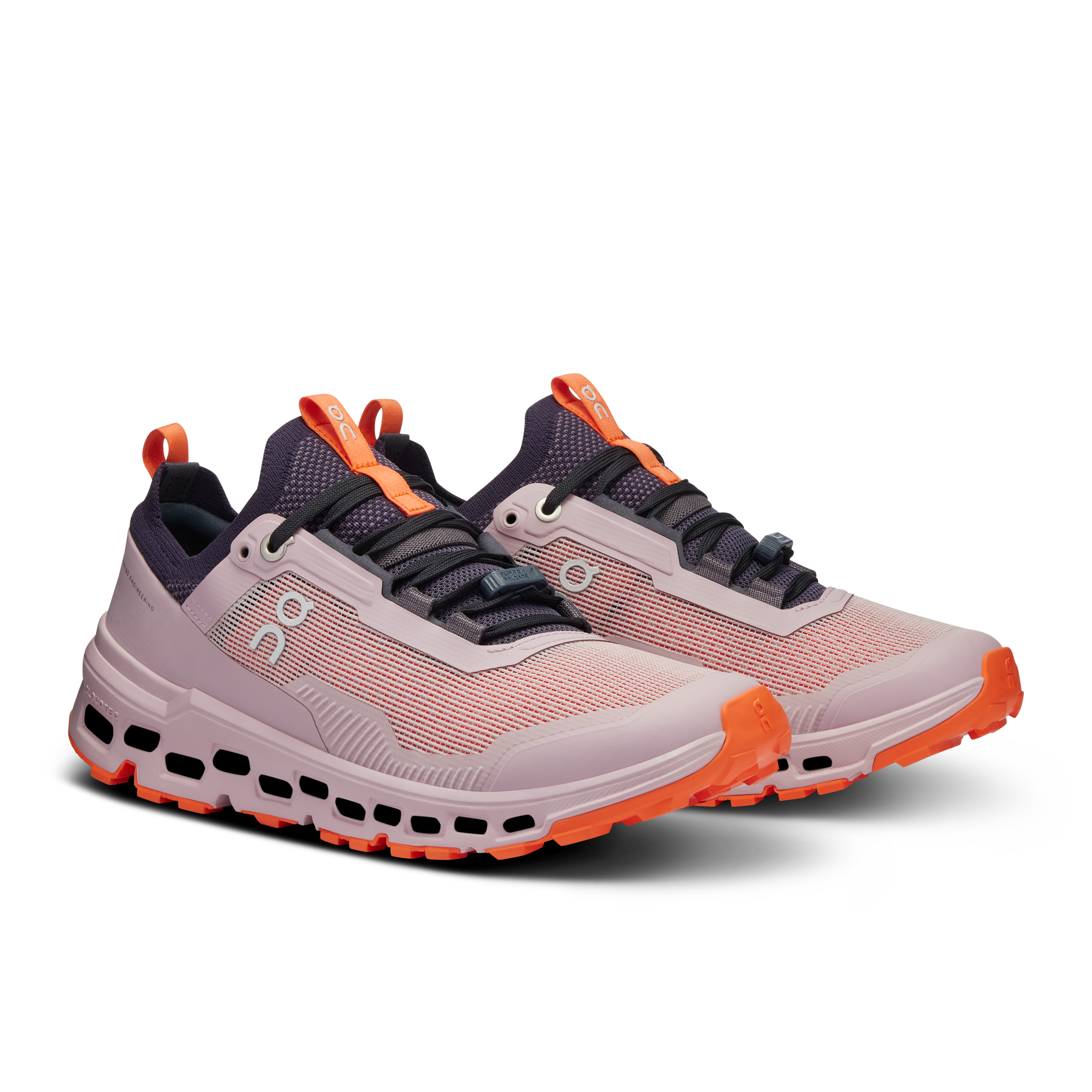 Cloudultra 2