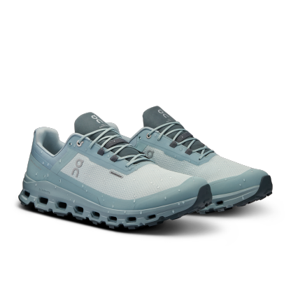 Cloudvista Waterproof
