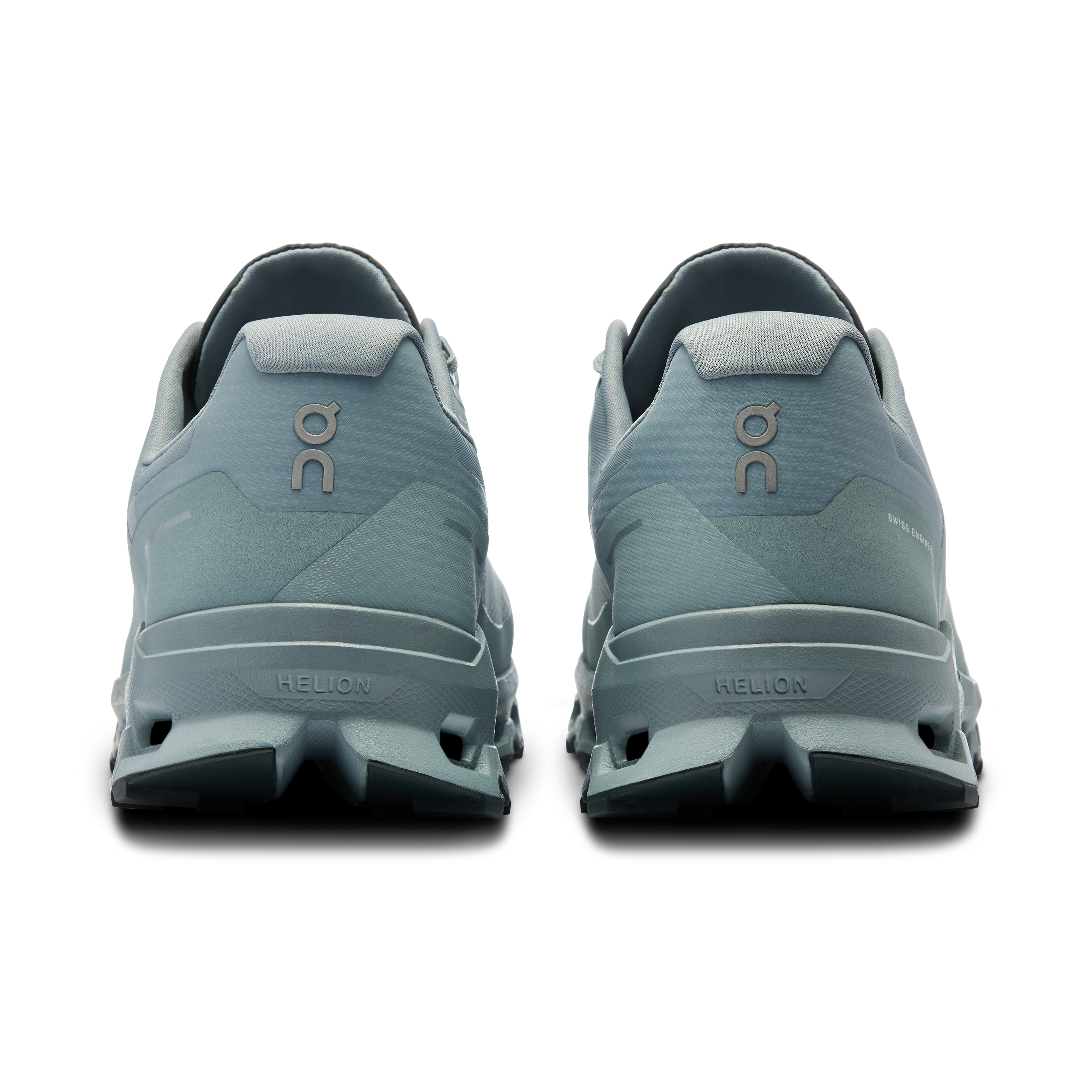 Cloudvista Waterproof
