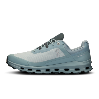 Cloudvista Waterproof