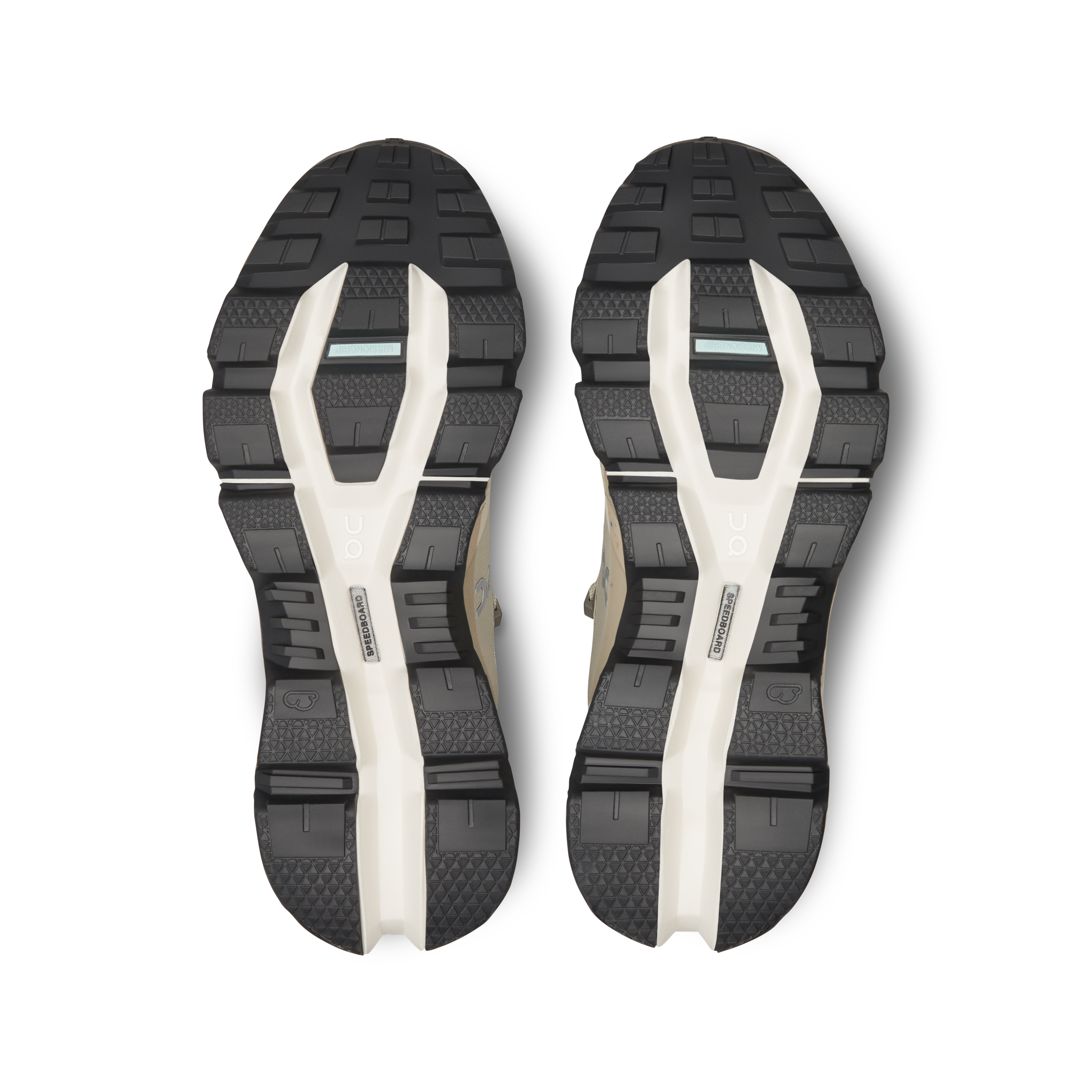 Cloudwander Waterproof