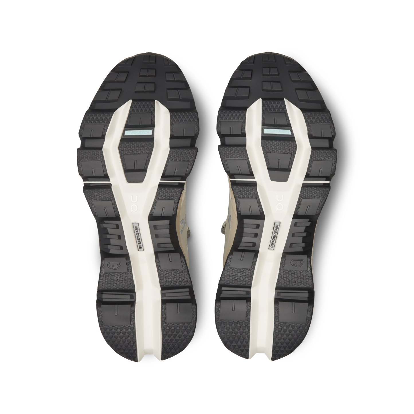 Cloudwander Waterproof