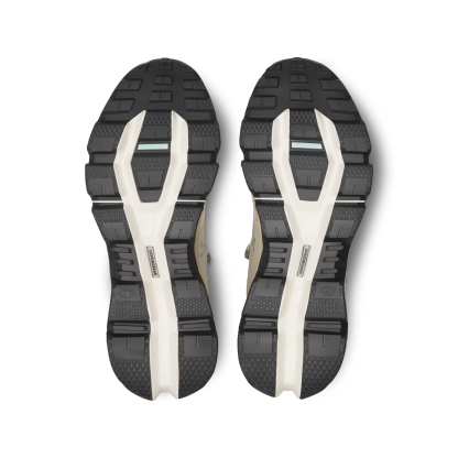 Cloudwander Waterproof