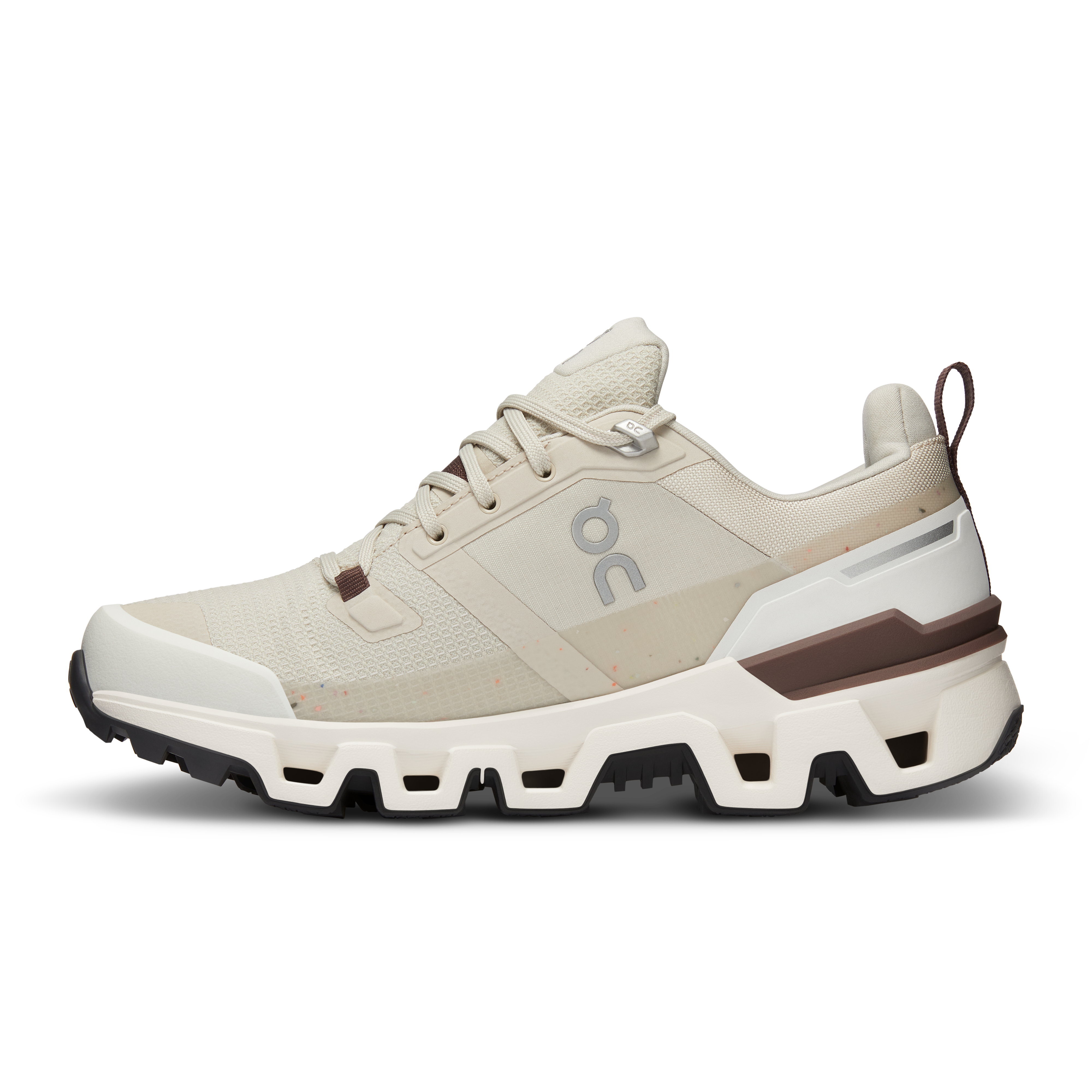 Cloudwander Waterproof