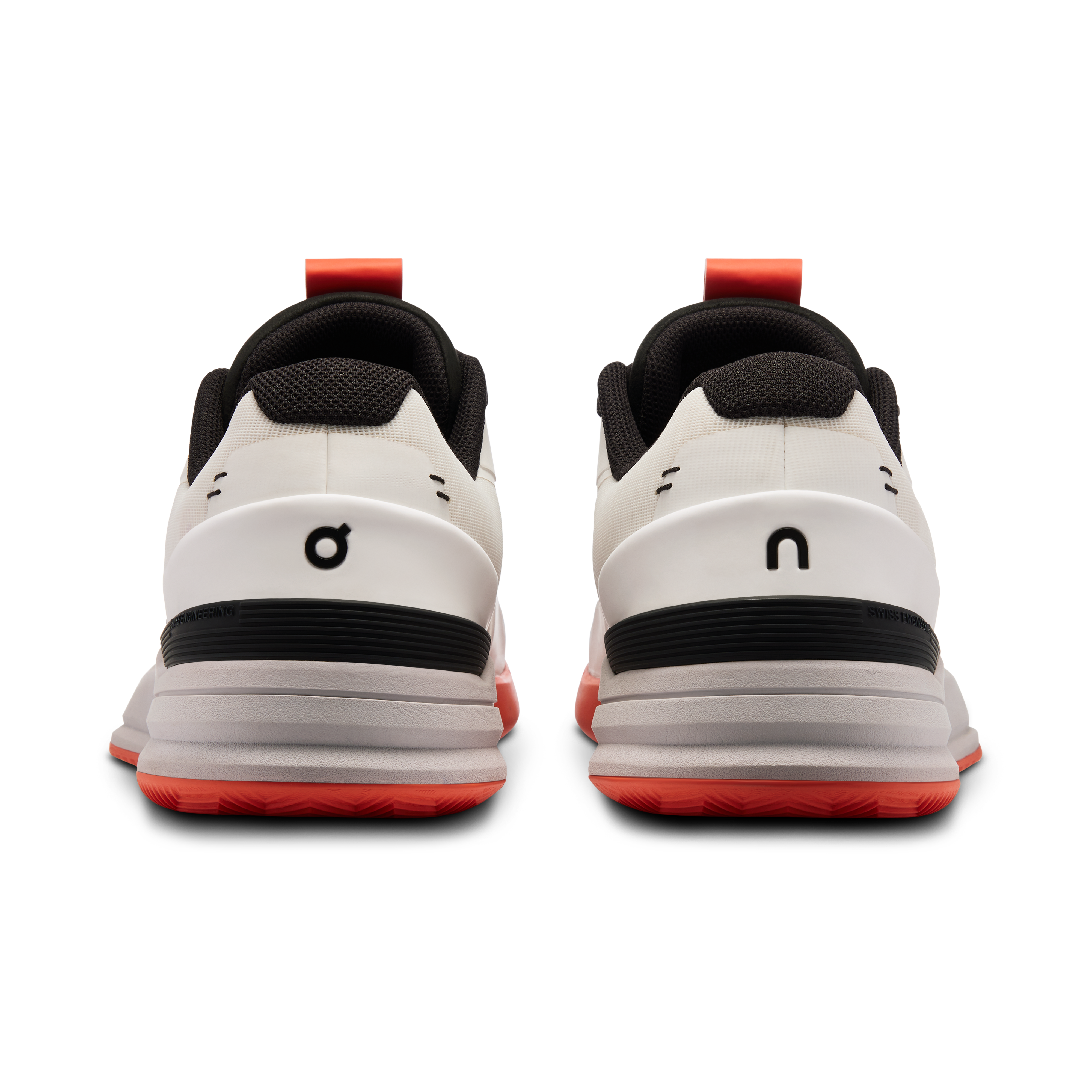 THE ROGER Pro Clay