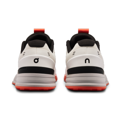 THE ROGER Pro Clay