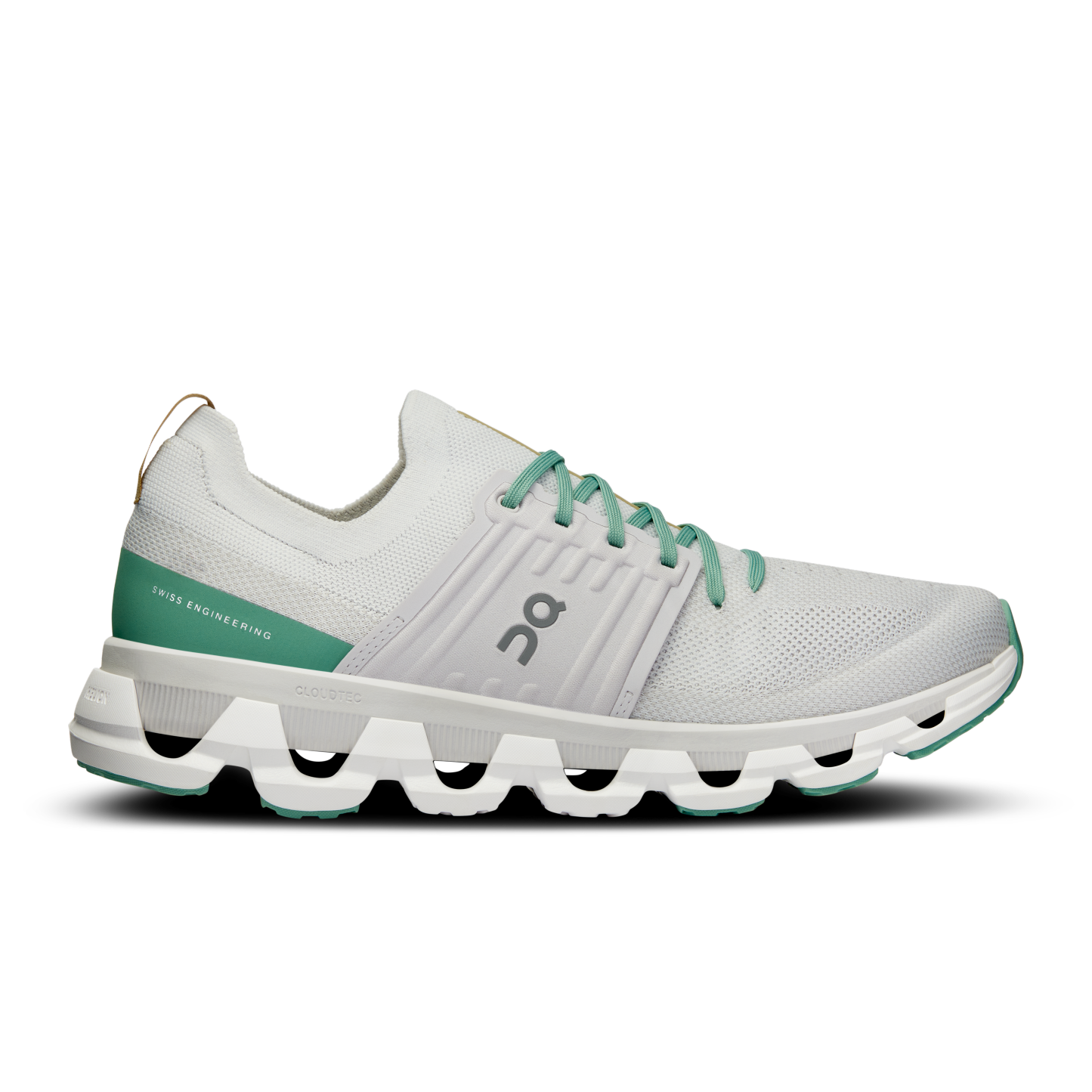 Cloudswift 3