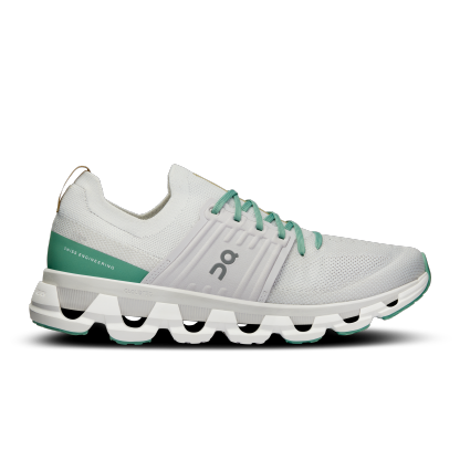 Cloudswift 3